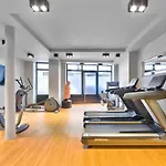 Urban Flat 62 - Beautiful Apartment Mermoz Champs-Elysees